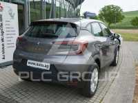 2024 Mitsubishi Asx
