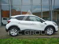 2024 Mitsubishi Asx