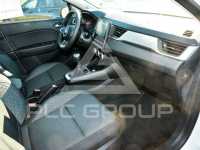 2024 Mitsubishi Asx
