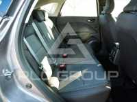 2024 Mitsubishi Asx