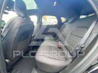 2024 Mitsubishi Asx