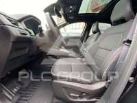 2024 Mitsubishi Asx