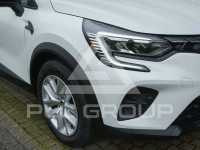 2024 Mitsubishi Asx