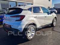 2025 Mitsubishi Asx