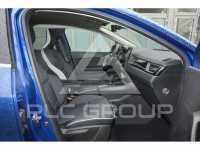 2024 Mitsubishi Asx