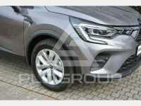 2024 Mitsubishi Asx