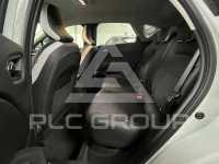 2024 Mitsubishi Asx
