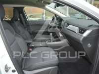 2024 Mitsubishi Asx