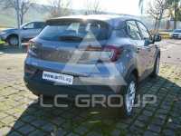 2024 Mitsubishi Asx