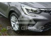 2024 Mitsubishi Asx