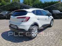 2025 Mitsubishi Asx