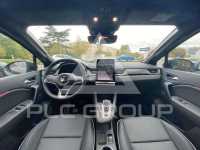 2024 Mitsubishi Asx