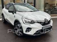 2024 Mitsubishi Asx