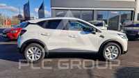 2025 Mitsubishi Asx
