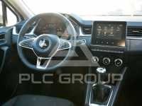 2024 Mitsubishi Asx