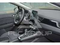 2024 Mitsubishi Asx