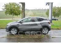 2024 Mitsubishi Asx