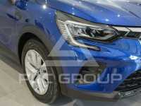 2024 Mitsubishi Asx