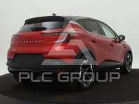 2024 Mitsubishi Asx