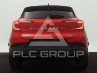 2024 Mitsubishi Asx