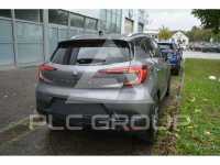 2024 Mitsubishi Asx