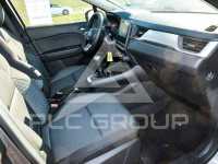 2024 Mitsubishi Asx