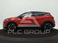2024 Mitsubishi Asx
