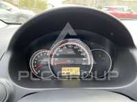 2024 Mitsubishi SpaceStar