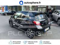 2024 Mitsubishi SpaceStar