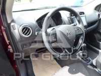2025 Mitsubishi SpaceStar