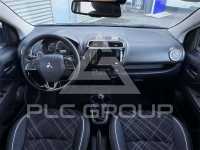 2024 Mitsubishi SpaceStar