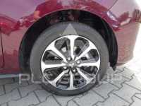 2025 Mitsubishi SpaceStar