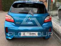 2025 Mitsubishi SpaceStar