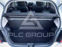 2024 Mitsubishi SpaceStar