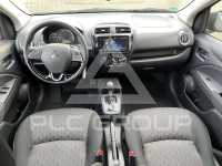 2024 Mitsubishi SpaceStar