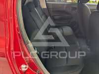 2024 Mitsubishi SpaceStar