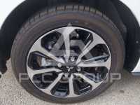 2024 Mitsubishi SpaceStar