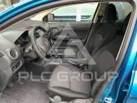 2025 Mitsubishi SpaceStar