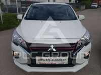 2024 Mitsubishi SpaceStar