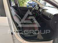2024 Mitsubishi SpaceStar