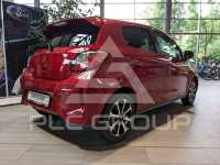 2024 Mitsubishi SpaceStar