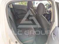 2024 Mitsubishi SpaceStar