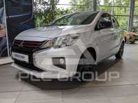 2024 Mitsubishi SpaceStar