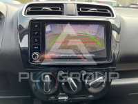 2024 Mitsubishi SpaceStar