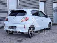 2024 Mitsubishi SpaceStar
