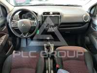 2024 Mitsubishi SpaceStar