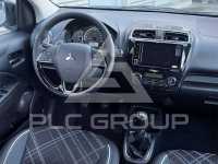 2024 Mitsubishi SpaceStar