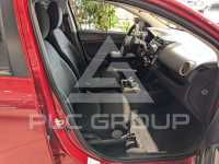2024 Mitsubishi SpaceStar