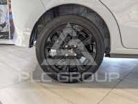 2024 Mitsubishi SpaceStar