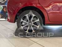 2024 Mitsubishi SpaceStar